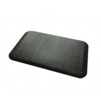 Ultra Antimicrobial Smart Mat- for Carpet