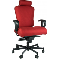 Concept Seating 3152HR Operator 24/7 Chair