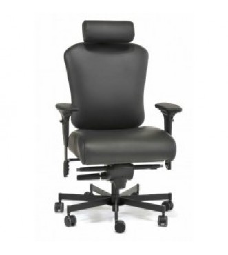 Concept Seating 3150HR Operator 24/7 Chair