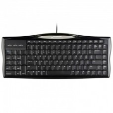 Evoluent ™ Reduced Reach Right-Hand Keyboard