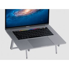 mBar Pro+ Foldable Laptop Stand