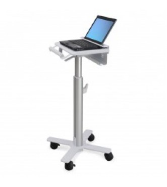 StyleView® Laptop Cart, SV10