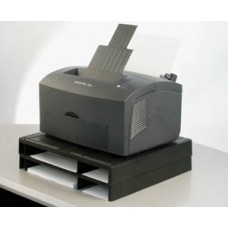 VuRyser Stackable Monitor Riser -17x15- 2in high